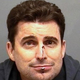 Image for article titled News Anchor Rob Morrison Arrested for Allegedly Choking Wife